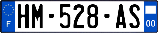 HM-528-AS