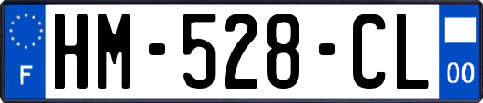 HM-528-CL