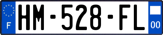 HM-528-FL