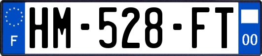 HM-528-FT