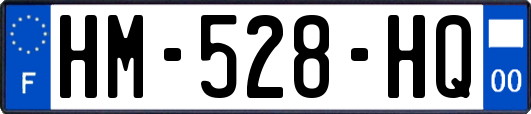 HM-528-HQ