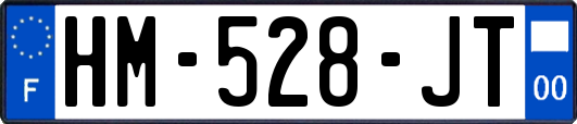 HM-528-JT