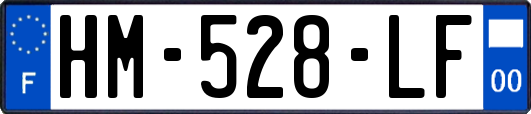 HM-528-LF