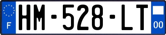 HM-528-LT