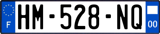 HM-528-NQ