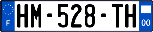 HM-528-TH