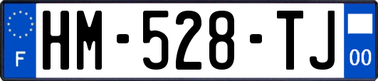 HM-528-TJ