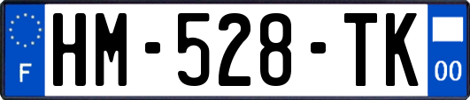 HM-528-TK