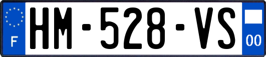 HM-528-VS