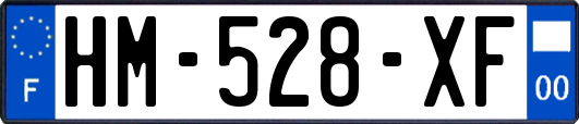 HM-528-XF
