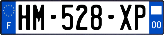 HM-528-XP