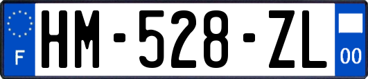 HM-528-ZL