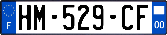 HM-529-CF