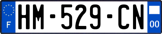 HM-529-CN