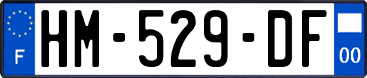 HM-529-DF
