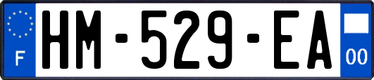 HM-529-EA