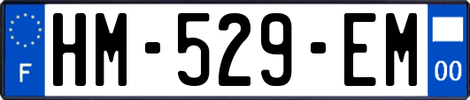 HM-529-EM