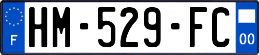 HM-529-FC