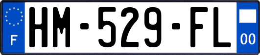 HM-529-FL