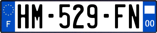 HM-529-FN