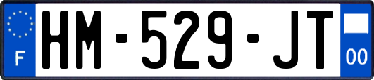 HM-529-JT