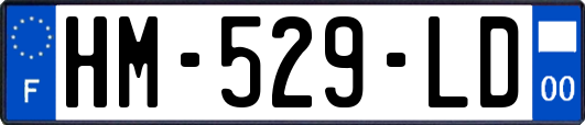 HM-529-LD