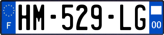 HM-529-LG