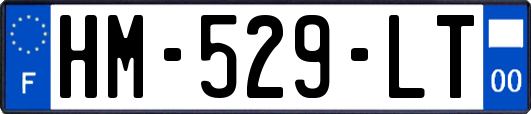 HM-529-LT
