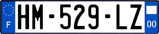 HM-529-LZ