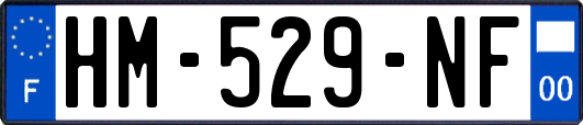 HM-529-NF