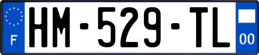 HM-529-TL