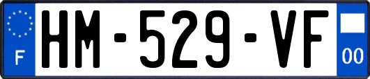 HM-529-VF