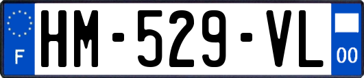 HM-529-VL
