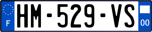 HM-529-VS