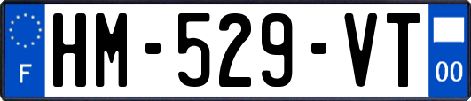 HM-529-VT