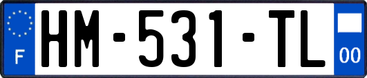 HM-531-TL