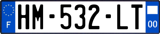 HM-532-LT