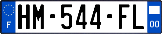 HM-544-FL