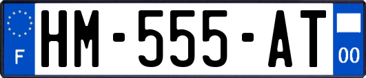 HM-555-AT