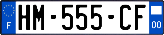 HM-555-CF
