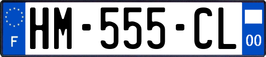 HM-555-CL