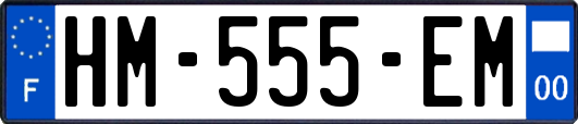 HM-555-EM