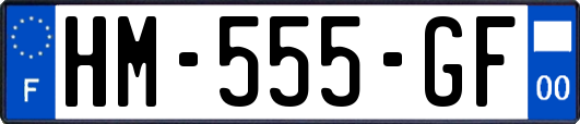 HM-555-GF