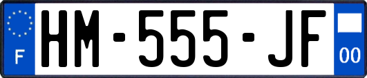 HM-555-JF