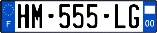HM-555-LG