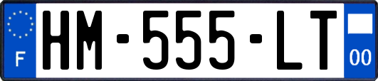 HM-555-LT
