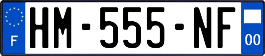 HM-555-NF