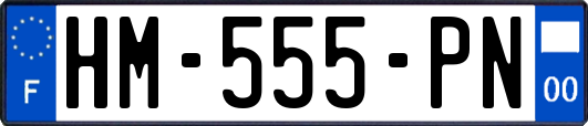 HM-555-PN