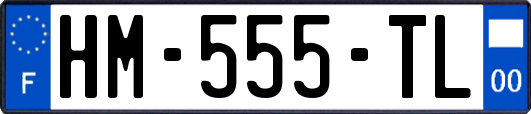 HM-555-TL