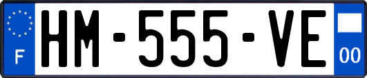 HM-555-VE